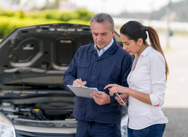 Licensed Non Owner Car Insurance service in Bedminster, NJ - Auto Insurance Axis