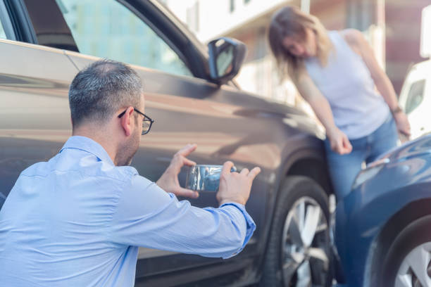 Professional Non Owner Car Insurance technician working in Bedminster, NJ