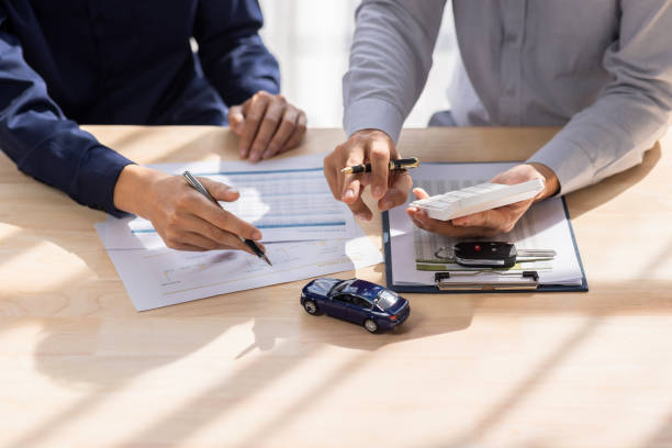 24/7 Emergency Non Owner Car Insurance experts in Bedminster, NJ