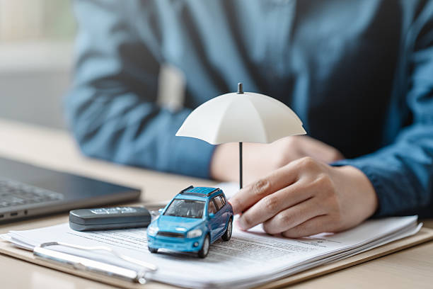 Reliable Non Owner Car Insurance contractor in Bedminster, NJ by Auto Insurance Axis