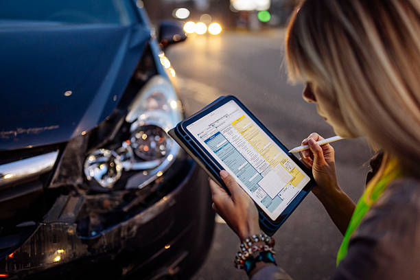 Affordable Non Owner Car Insurance solutions in Bedminster, NJ