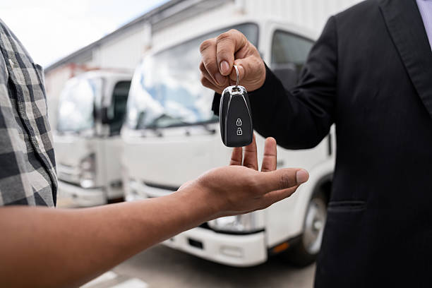 Top rated local Non Owner Car Insurance specialists in Bedminster, NJ